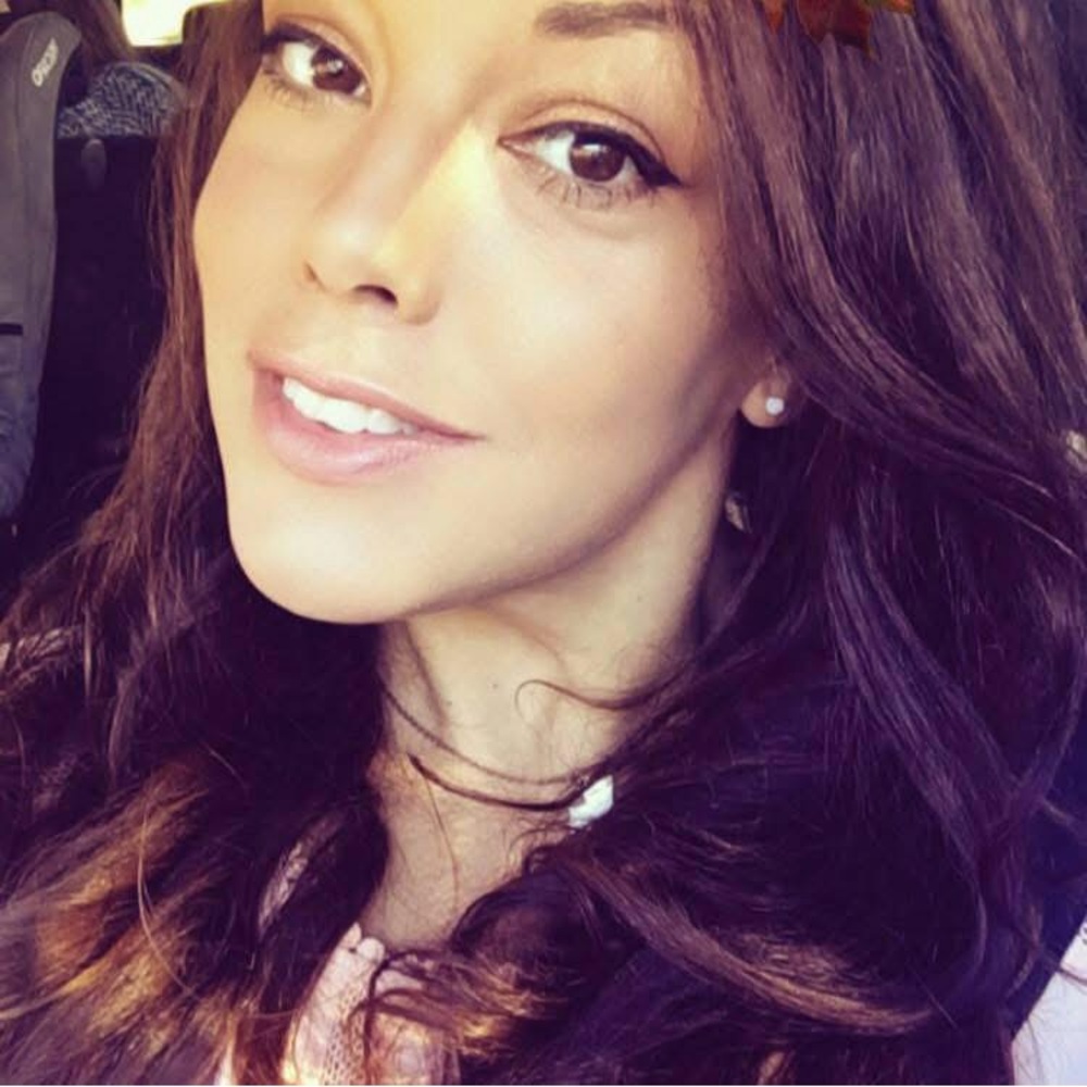 Meet your Posher, Nicky